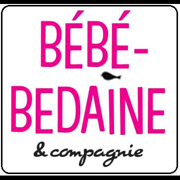 Bébé-Bedaine & compagnie - Boutique en ligne